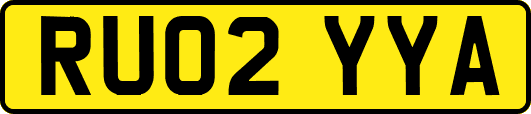 RU02YYA