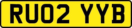 RU02YYB