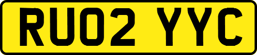 RU02YYC