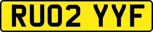 RU02YYF