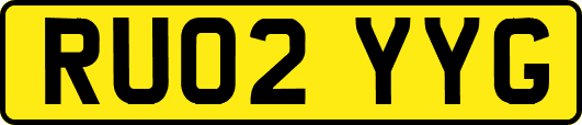 RU02YYG