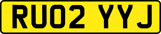 RU02YYJ