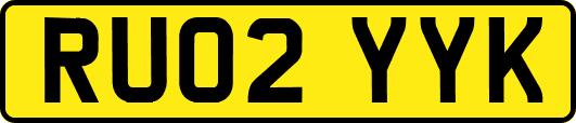 RU02YYK