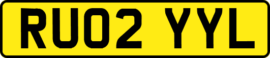RU02YYL