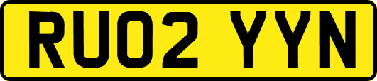 RU02YYN