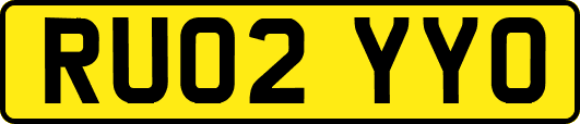 RU02YYO