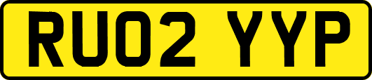 RU02YYP