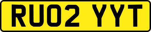 RU02YYT