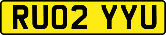 RU02YYU
