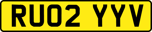 RU02YYV