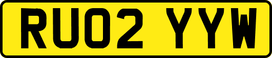 RU02YYW