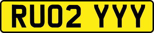 RU02YYY