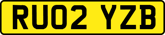 RU02YZB