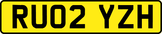 RU02YZH