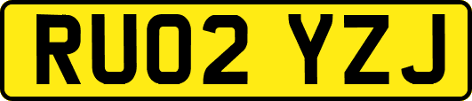 RU02YZJ