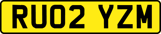 RU02YZM