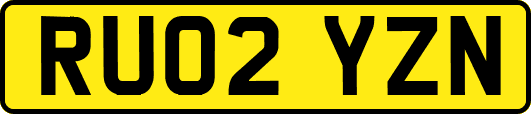 RU02YZN