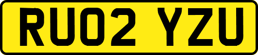 RU02YZU