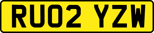 RU02YZW