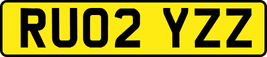 RU02YZZ