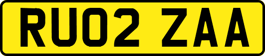 RU02ZAA