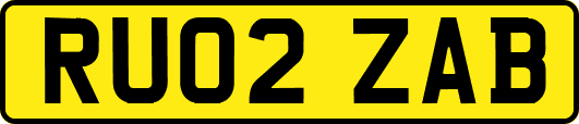 RU02ZAB