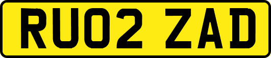 RU02ZAD