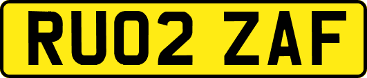 RU02ZAF