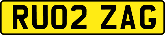 RU02ZAG