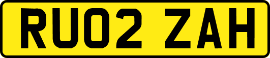 RU02ZAH