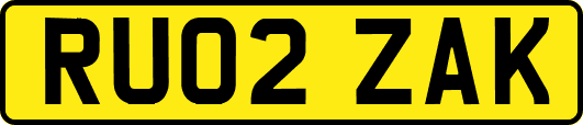 RU02ZAK