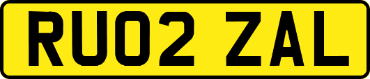 RU02ZAL