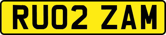 RU02ZAM