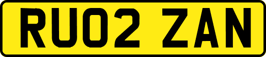 RU02ZAN