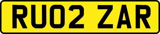 RU02ZAR