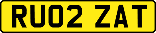 RU02ZAT