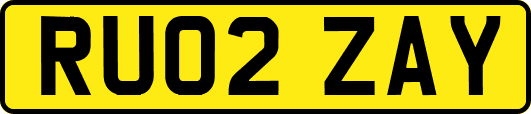 RU02ZAY