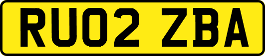 RU02ZBA