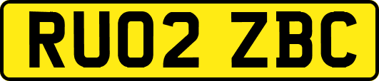RU02ZBC