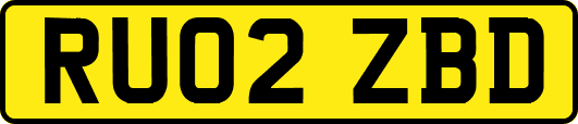 RU02ZBD