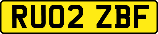 RU02ZBF
