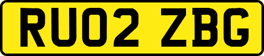 RU02ZBG
