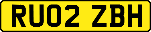 RU02ZBH