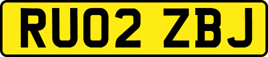 RU02ZBJ