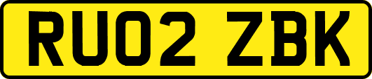 RU02ZBK