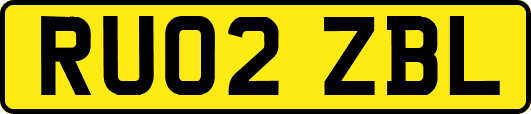 RU02ZBL