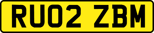 RU02ZBM