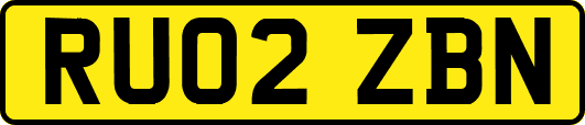 RU02ZBN