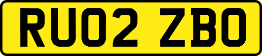 RU02ZBO