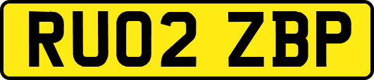 RU02ZBP